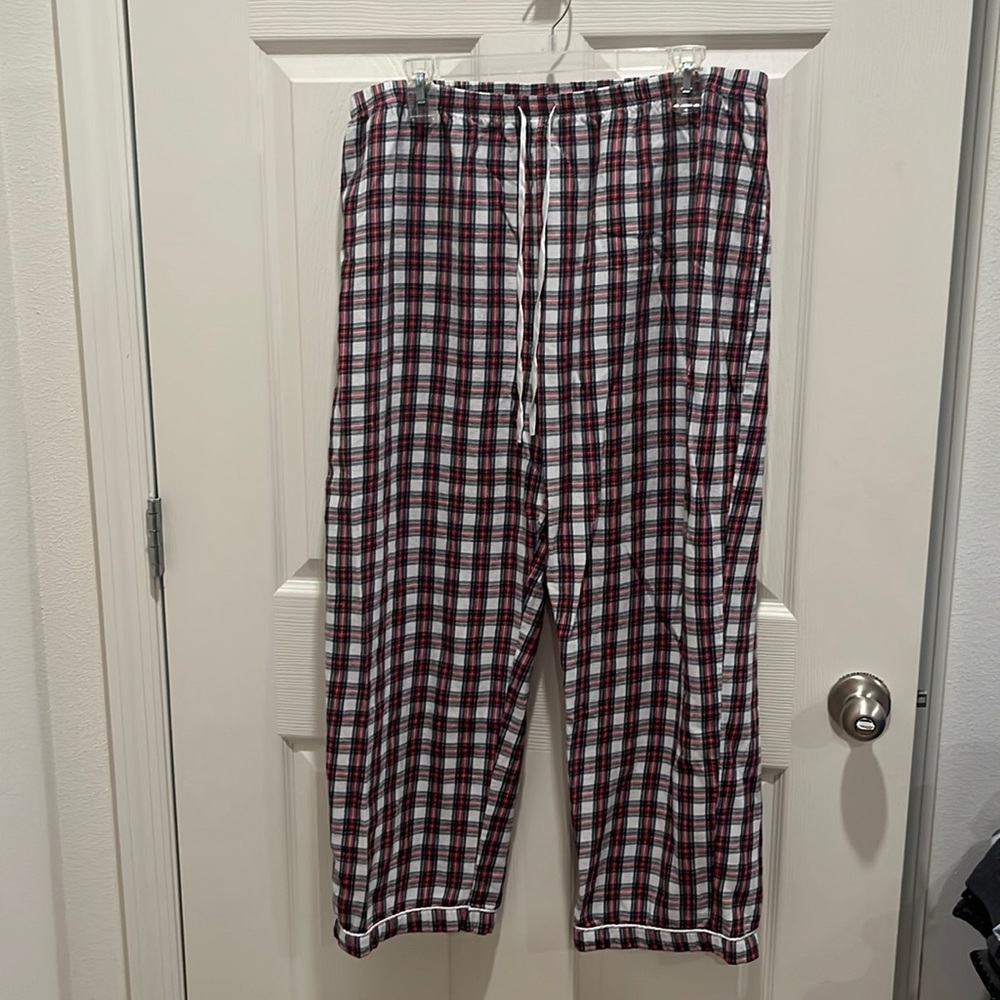 PJ Bottoms XL